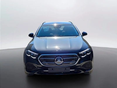 2 - Mercedes-Benz Classe E Cascioli Group