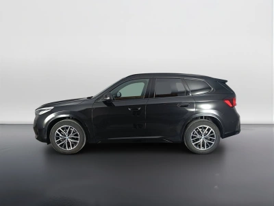 6 - BMW X1 Cascioli Group
