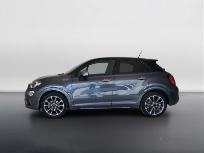 8 - Fiat 500 Cascioli Group