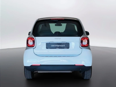 7 - smart fortwo Cascioli Group