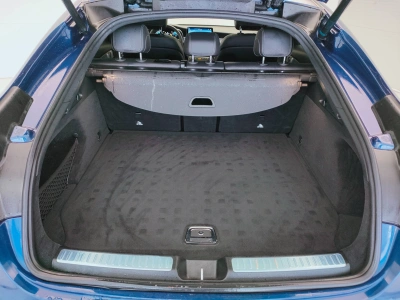 5 - Mercedes-Benz GLC Cascioli Group