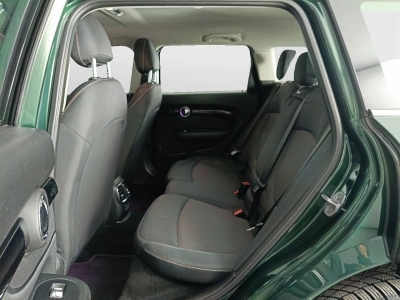 9 - MINI Cooper Cascioli Group