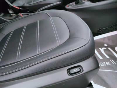 10 - smart fortwo Cascioli Group