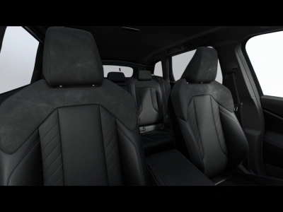 4 - BMW X3 Cascioli Group