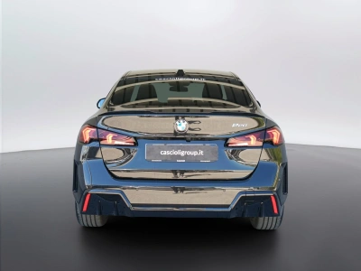 4 - BMW Serie 2 Cascioli Group
