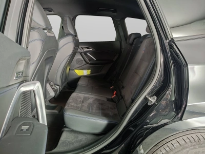 9 - BMW X1 Cascioli Group