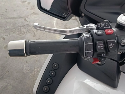 6 - BMW Motorrad RT Cascioli Group