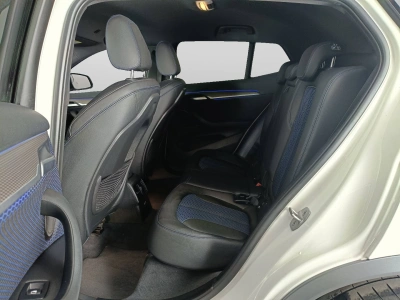 9 - BMW X2 Cascioli Group