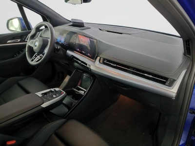 10 - BMW Serie 2 Cascioli Group