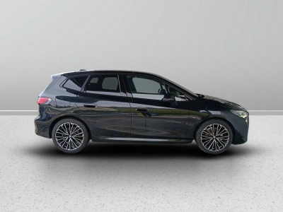 3 - BMW Serie 2 Cascioli Group