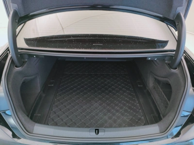 5 - Audi A5 Cascioli Group