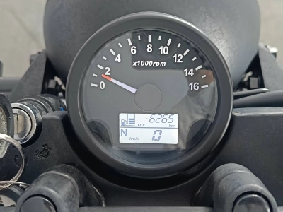 7 - Brixton Cromwell Cascioli Group