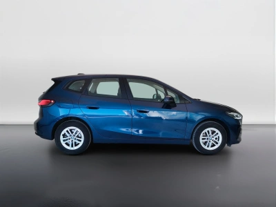 4 - BMW Serie 2 Cascioli Group