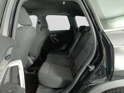 9 - BMW X1 Cascioli Group