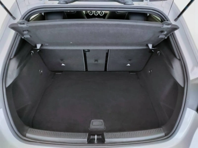 5 - Mercedes-Benz Classe A Cascioli Group