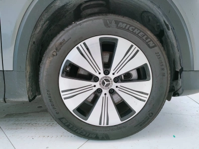 8 - Mercedes-Benz EQB Cascioli Group