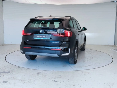 5 - BMW X1 Cascioli Group