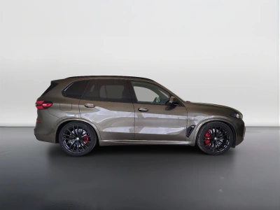 6 - BMW X5 Cascioli Group