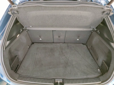 5 - Mercedes-Benz GLA Cascioli Group