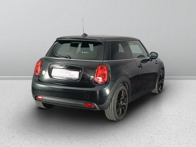 4 - MINI Cooper Cascioli Group