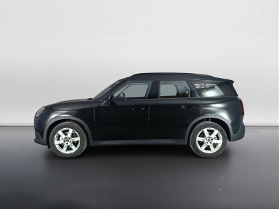 6 - MINI Countryman Cascioli Group