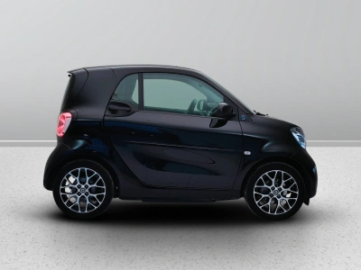 7 - smart fortwo Cascioli Group
