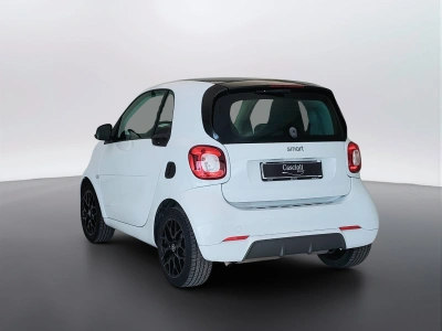 7 - smart fortwo Cascioli Group