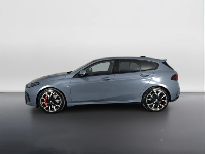 6 - BMW Serie 1 Cascioli Group