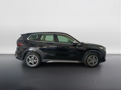 3 - BMW X1 Cascioli Group