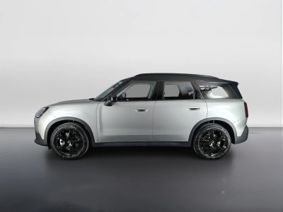 6 - MINI Countryman Cascioli Group