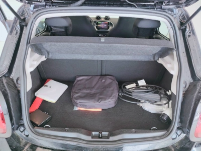 9 - smart forfour Cascioli Group