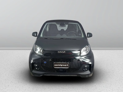 2 - smart fortwo Cascioli Group