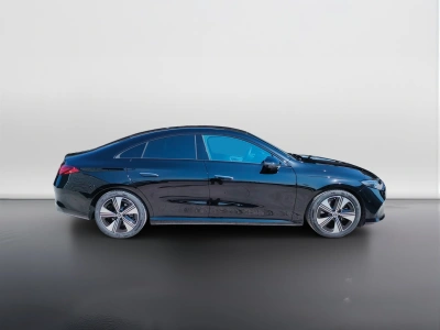 7 - Mercedes-Benz CLA Cascioli Group