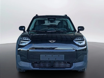 2 - MINI Aceman Cascioli Group