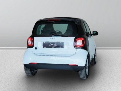 7 - smart fortwo Cascioli Group