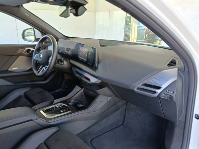 10 - BMW Serie 1 Cascioli Group