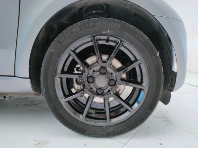 9 - smart fortwo Cascioli Group