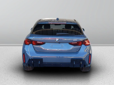 5 - BMW Serie 1 Cascioli Group