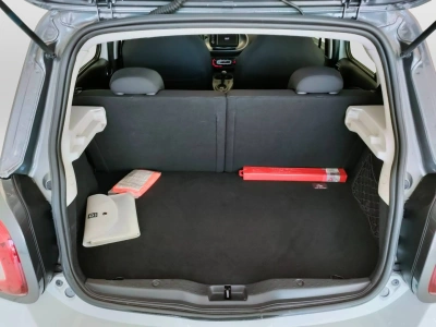 9 - smart forfour Cascioli Group