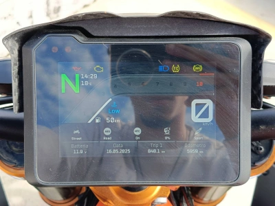 10 - Ktm Duke Cascioli Group