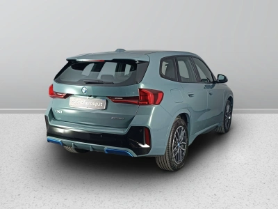 4 - BMW iX1 Cascioli Group
