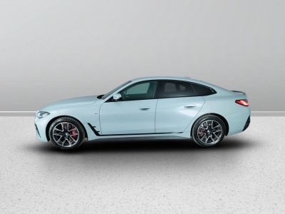 3 - BMW Serie 4 Cascioli Group