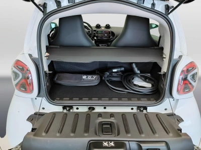 5 - smart fortwo Cascioli Group