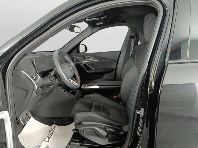 8 - BMW X1 Cascioli Group