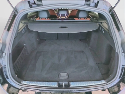 9 - Mercedes-Benz Classe C Cascioli Group