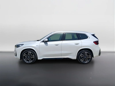 3 - BMW X1 Cascioli Group
