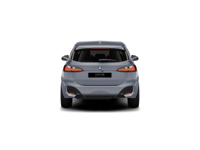 4 - BMW Serie 2 Cascioli Group