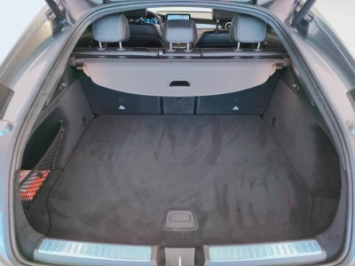 5 - Mercedes-Benz GLC Cascioli Group