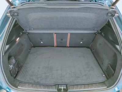 5 - Mercedes-Benz GLA Cascioli Group