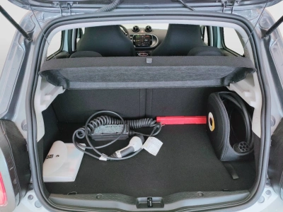 10 - smart forfour Cascioli Group